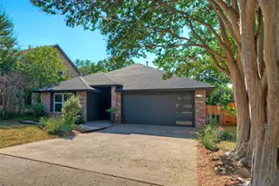 8406 Los Ranchos Dr, Austin, TX 78749 - Photo 34