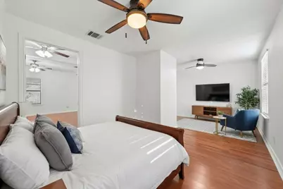 1220 Taylor Street, Austin, TX 78702 - Photo 6