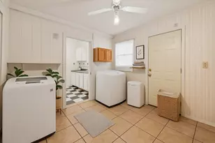 1220 Taylor St, Austin, TX 78702 - Photo 8