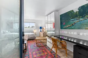 1111 W 10th St, Austin, TX 78703 - Photo 16