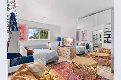 1111 W 10th Street #206, Austin, TX 78703 - Photo 2