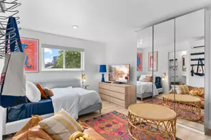 1111 W 10th St, Austin, TX 78703 - Photo 2