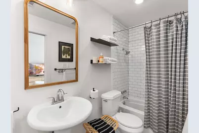 1111 W 10th Street #206, Austin, TX 78703 - Photo 14