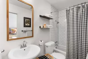 1111 W 10th St, Austin, TX 78703 - Photo 14