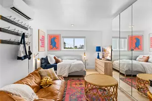 1111 W 10th St, Austin, TX 78703 - Photo 1