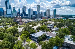 1111 W 10th St, Austin, TX 78703 - Photo 20