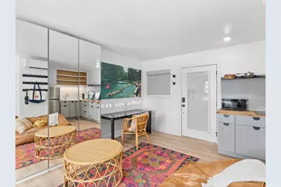 1111 W 10th Street #206, Austin, TX 78703 - Photo 8