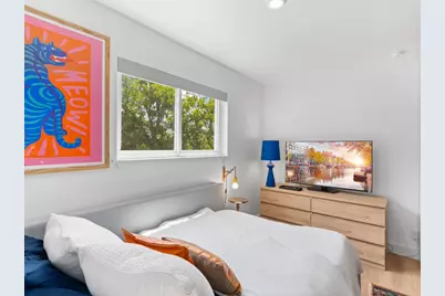 1111 W 10th Street #206, Austin, TX 78703 - Photo 12