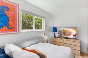 1111 W 10th St, Austin, TX 78703 - Photo 12