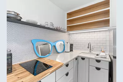 1111 W 10th Street #206, Austin, TX 78703 - Photo 10