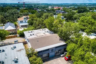 1111 W 10th St, Austin, TX 78703 - Photo 22