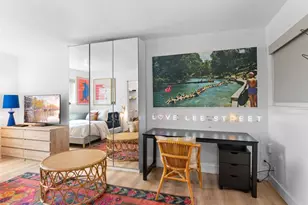 1111 W 10th St, Austin, TX 78703 - Photo 6