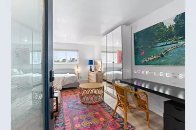 1111 W 10th Street #206, Austin, TX 78703 - Photo 4