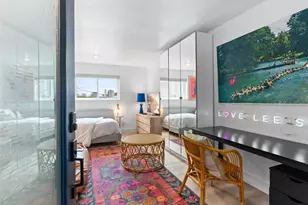 1111 W 10th St, Austin, TX 78703 - Photo 4