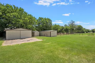 204 Christopher Drive, Bruceville Eddy, TX 76524 - Photo 26