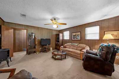 204 Christopher Drive, Bruceville Eddy, TX 76524 - Photo 6