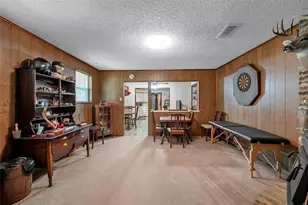 204 Christopher Dr, Bruceville Eddy, TX 76524 - Photo 8