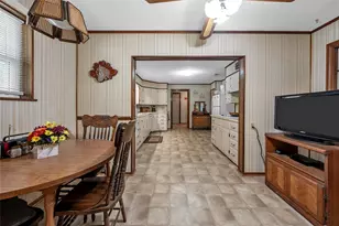 204 Christopher Dr, Bruceville Eddy, TX 76524 - Photo 10