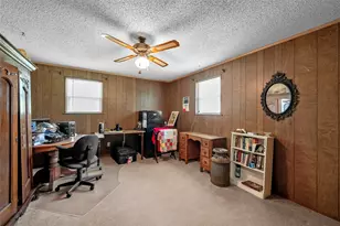 204 Christopher Dr, Bruceville Eddy, TX 76524 - Photo 16