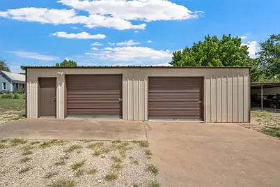 204 Christopher Drive, Bruceville Eddy, TX 76524 - Photo 28