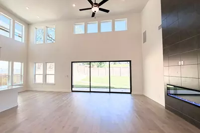 3105 Delaware Street, Leander, TX 78641 - Photo 4