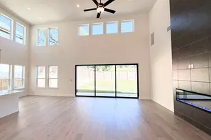 3105 Delaware St, Leander, TX 78641 - Photo 4