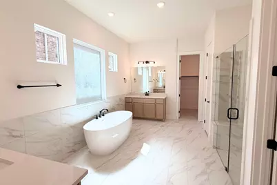 3105 Delaware Street, Leander, TX 78641 - Photo 10