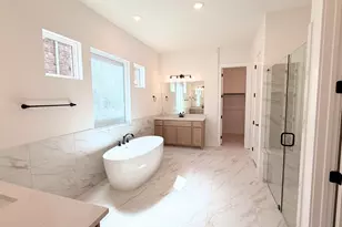 3105 Delaware St, Leander, TX 78641 - Photo 10