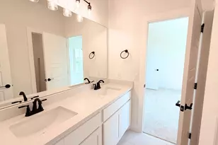 3105 Delaware St, Leander, TX 78641 - Photo 14
