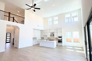 3105 Delaware St, Leander, TX 78641 - Photo 2