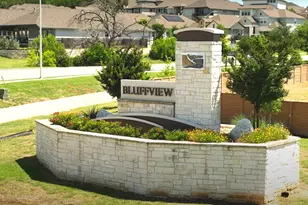 3105 Delaware St, Leander, TX 78641 - Photo 12