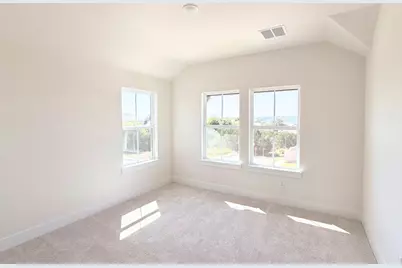 3105 Delaware Street, Leander, TX 78641 - Photo 16