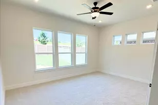3105 Delaware St, Leander, TX 78641 - Photo 6