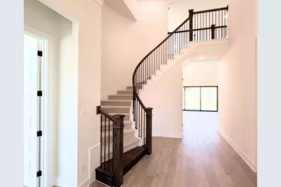 3105 Delaware Street, Leander, TX 78641 - Photo 2