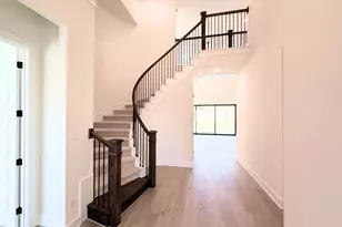 3105 Delaware St, Leander, TX 78641 - Photo 2