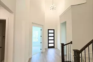 3105 Delaware St, Leander, TX 78641 - Photo 4