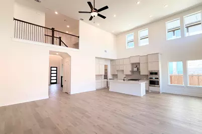 3105 Delaware Street, Leander, TX 78641 - Photo 6