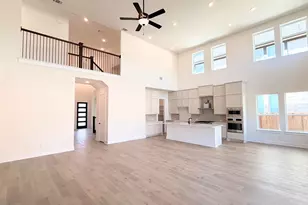 3105 Delaware St, Leander, TX 78641 - Photo 6