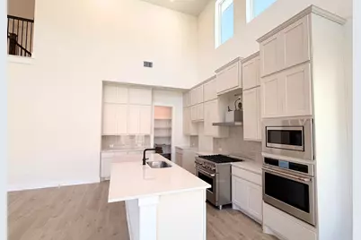 3105 Delaware Street, Leander, TX 78641 - Photo 8