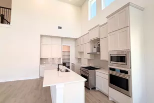 3105 Delaware St, Leander, TX 78641 - Photo 8