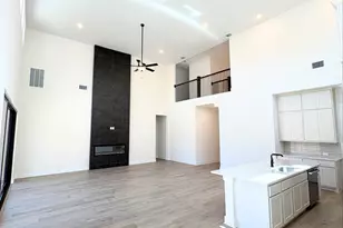 3105 Delaware St, Leander, TX 78641 - Photo 1