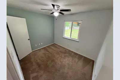 204 Quail Meadow Drive, Kyle, TX 78640 - Photo 8