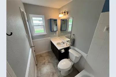204 Quail Meadow Drive, Kyle, TX 78640 - Photo 12
