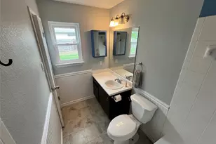 204 Quail Meadow Dr, Kyle, TX 78640 - Photo 12