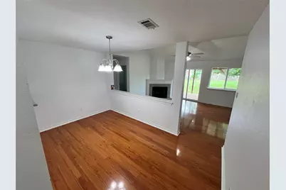 204 Quail Meadow Drive, Kyle, TX 78640 - Photo 2