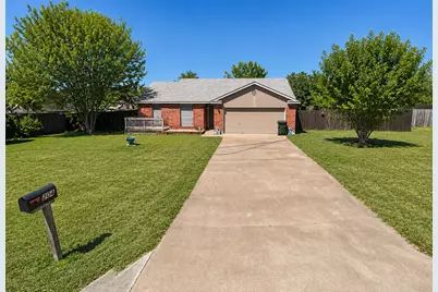 204 Quail Meadow Drive, Kyle, TX 78640 - Photo 1