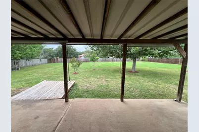 204 Quail Meadow Drive, Kyle, TX 78640 - Photo 14