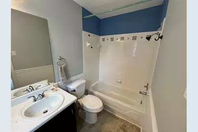 204 Quail Meadow Drive, Kyle, TX 78640 - Photo 10