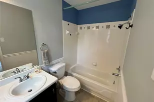 204 Quail Meadow Dr, Kyle, TX 78640 - Photo 10