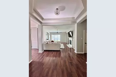 1324 Bull Horn Loop, Round Rock, TX 78665 - Photo 4